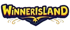 Winnerisland logo