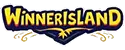 Winnerisland